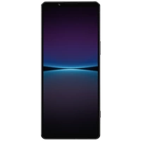 Sony Xperia 1 IV Smartphone 256 GB 16.5 cm (6.5 Zoll) Schwarz Android™ 12 Dual-SIM Sony Xperia 1 IV Smartphone 256 GB 16.5 cm (6.5 Zoll) Schwarz Android™ 12 Dual-SIM