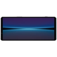 Sony Xperia 1 IV Smartphone 256 GB 16.5 cm (6.5 Zoll) Schwarz Android™ 12 Dual-SIM Sony Xperia 1 IV Smartphone 256 GB 16.5 cm (6.5 Zoll) Schwarz Android™ 12 Dual-SIM