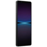 Sony Xperia 1 IV Smartphone 256 GB 16.5 cm (6.5 Zoll) Schwarz Android™ 12 Dual-SIM Sony Xperia 1 IV Smartphone 256 GB 16.5 cm (6.5 Zoll) Schwarz Android™ 12 Dual-SIM