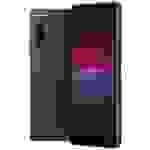 Sony Xperia 10 IV (generalüberholt) (sehr gut) 128GB 6 Zoll (15.2 cm) Dual-SIM Android™ 12 12 Megapixel Schwarz