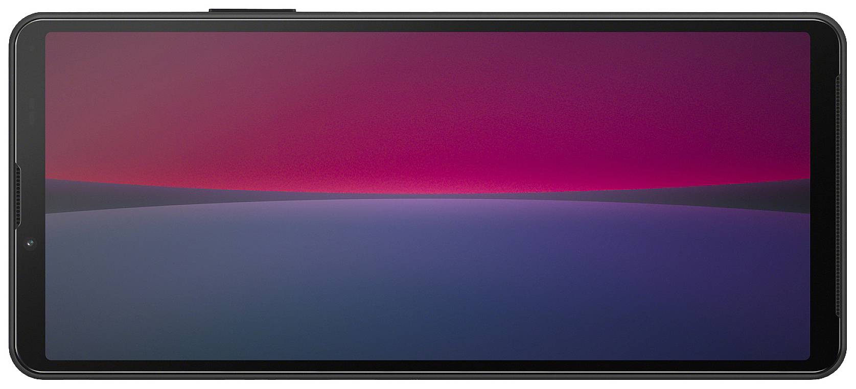 Sony Xperia 10 IV Refurbished (sehr gut) 128 GB 6 Zoll (15.2 cm) Dual-SIM Android™ 12 12 Megapixel Schwarz