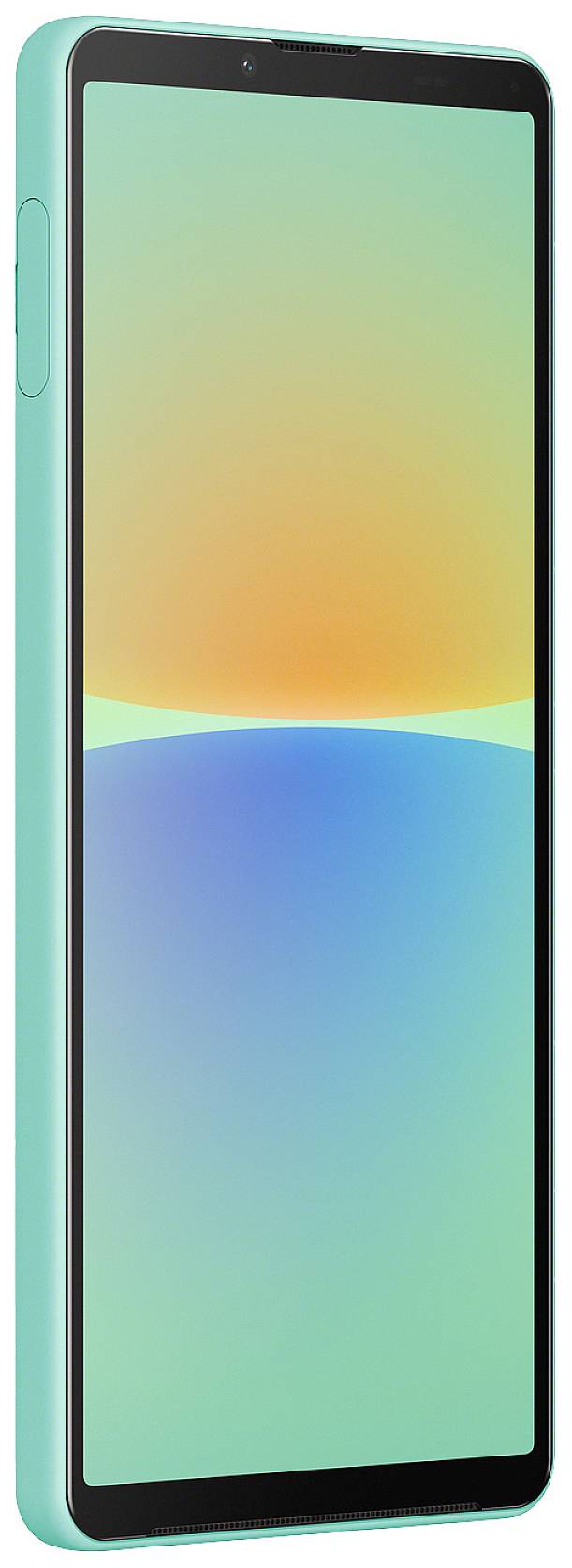 Sony Xperia 10 IV 128 GB Mint 15.2 cm (6 Zoll) Smartphone