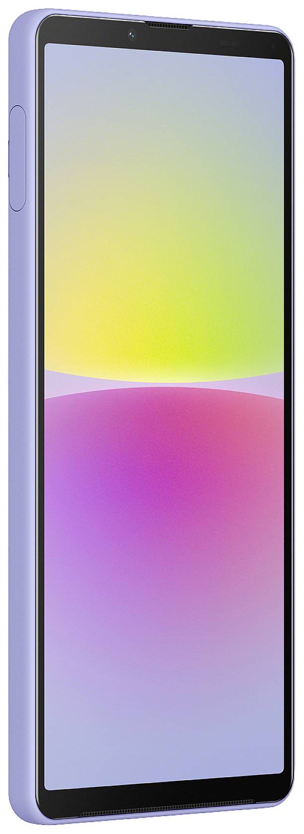 Sony Xperia 10 IV 128 GB Lavendel 15.2 cm (6 Zoll) Smartphone
