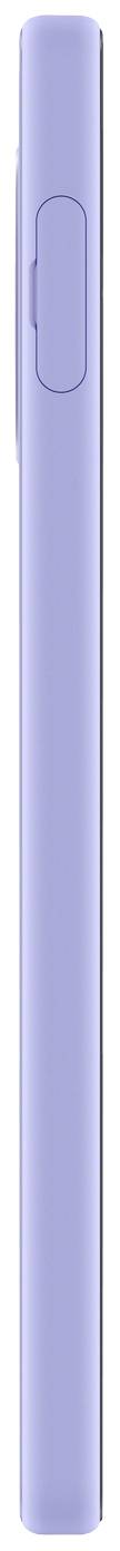 Sony Xperia 10 IV 128 GB Lavendel 15.2 cm (6 Zoll) Smartphone