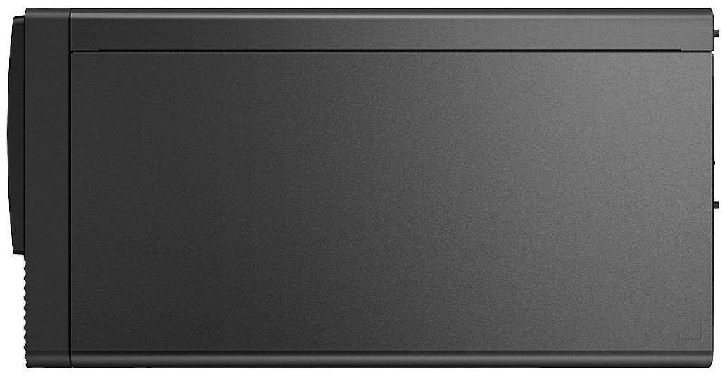 Lenovo Desktop PC ThinkCentre neo 50t Intel® Core™ i5 i5-12400 4.4 GHz 16 GB RAM 512 GB SSD Intel UHD Graphics 730 Win 11 Pro 11SC000BGE