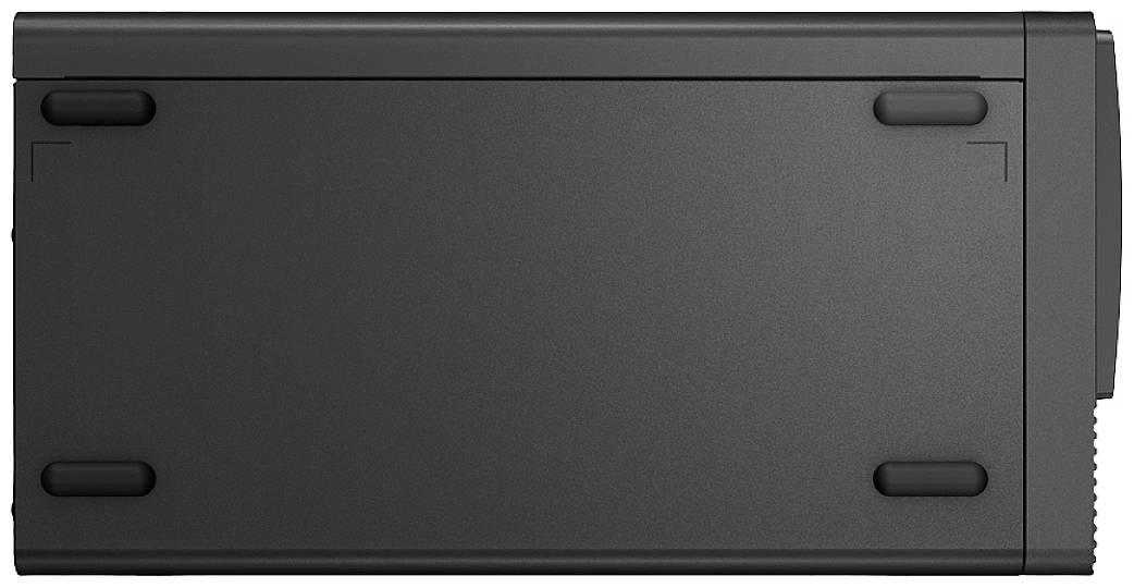 Lenovo Desktop PC ThinkCentre neo 50t Intel® Core™ i5 i5-12400 4.4 GHz 16 GB RAM 512 GB SSD Intel UHD Graphics 730 Win 11 Pro 11SC000BGE