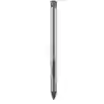 Lenovo Digital Pen 2 Touchpen Grau (transparent) Lenovo Digital Pen 2 Touchpen Grau (transparent)