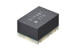 Omron G3VM-101BR1 PhotoMOS-Relais Bag