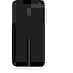 Teccus TGTIPH2021M Verre de protection d'écran adapté pour (modèle de téléphone portable): iPhone 13 mini 2 pc(s)