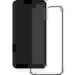 Teccus FSTGTIPH2021PM Verre de protection d'écran adapté pour (modèle de téléphone portable): iPhone 13 Pro Max 2 pc(s)