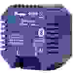 Blue-Control 1-Kanal Schaltaktor Schaltleistung (max.) 3600W Blau
