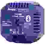 Blue-Control 1-Kanal Schaltaktor Schaltleistung (max.) 3600 W Blau