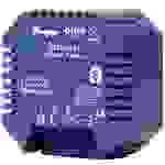 Blue-Control 1-Kanal Schaltaktor Schaltleistung (max.) 3600W Blau