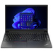 Lenovo Notebook ThinkPad E15 Gen 4 21E6 39.6cm (15.6 Zoll) Full HD Intel® Core™ i7 i7-1255U 16GB RAM 512GB SSD Intel Iris Xe Win