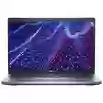 Dell Notebook Latitude 5430 35.6 cm (14 Zoll) Full HD Intel® Core™ i5 i5-1235U 8 GB RAM 256 GB SSD Deutsch, QWERTZ Grau G437V Dell Notebook Latitude 5430 35.6 cm (14 Zoll) Full HD Intel® Core™ i5 i5-1235U 8 GB RAM 256 GB SSD Deutsch, QWERTZ Grau G437V