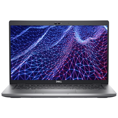 Dell Notebook Latitude 5430 35.6cm (14 Zoll) Full HD Intel® Core™ i5 i5-1235U 8GB RAM 256GB SSD Intel Iris Xe Win 10 Pro Grau