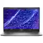 Dell Notebook Latitude 5330 33.8 cm (13.3 Zoll) Full HD Intel® Core™ i5 i5-1235U 8 GB RAM 256 GB SSD Deutsch, QWERTZ Grau TC4HF Dell Notebook Latitude 5330 33.8 cm (13.3 Zoll) Full HD Intel® Core™ i5 i5-1235U 8 GB RAM 256 GB SSD Deutsch, QWERTZ Grau TC4HF
