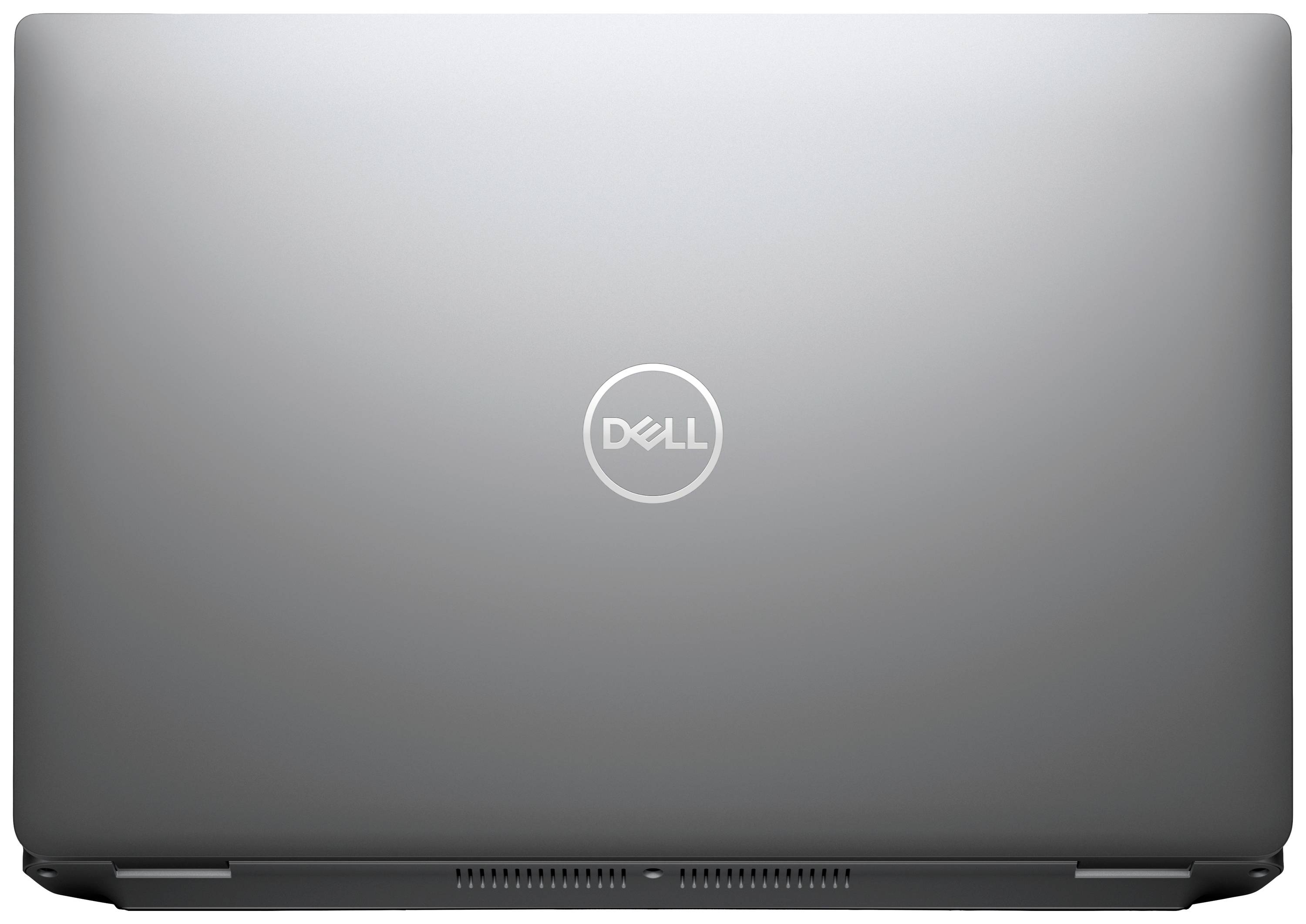 Dell Notebook Latitude 5431 35.6 cm (14 Zoll) Full HD Intel® Core™ i7 i7-1270P 16 GB RAM 512 GB SSD Deutsch, QWERTZ Grau NX7D4