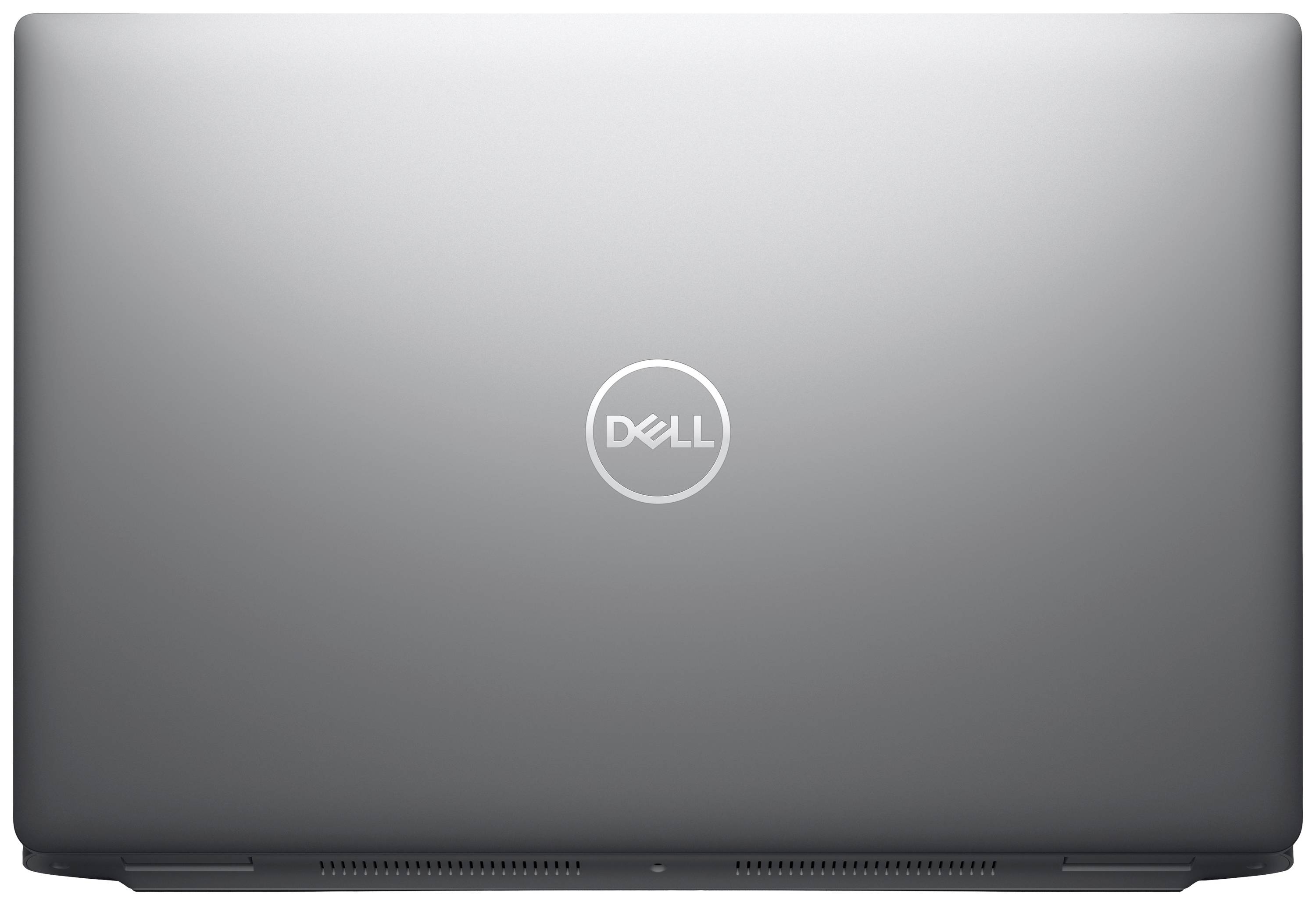 Dell Notebook Latitude 5530 39.6 cm (15.6 Zoll) Full HD Intel® Core™ i5 i5-1235U 8 GB RAM 256 GB SSD Deutsch, QWERTZ Grau 607DF