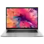 HP Workstation Notebook ZBook Firefly 35.6cm (14 Zoll) WUXGA+ Intel® Core™ i7 I7-1265U 32GB RAM 1000GB SSD Nvidia T500 Win 11 Pro HP Workstation Notebook ZBook Firefly 35.6cm (14 Zoll) WUXGA+ Intel® Core™ i7 I7-1265U 32GB RAM 1000GB SSD Nvidia T500 Win 11 Pro