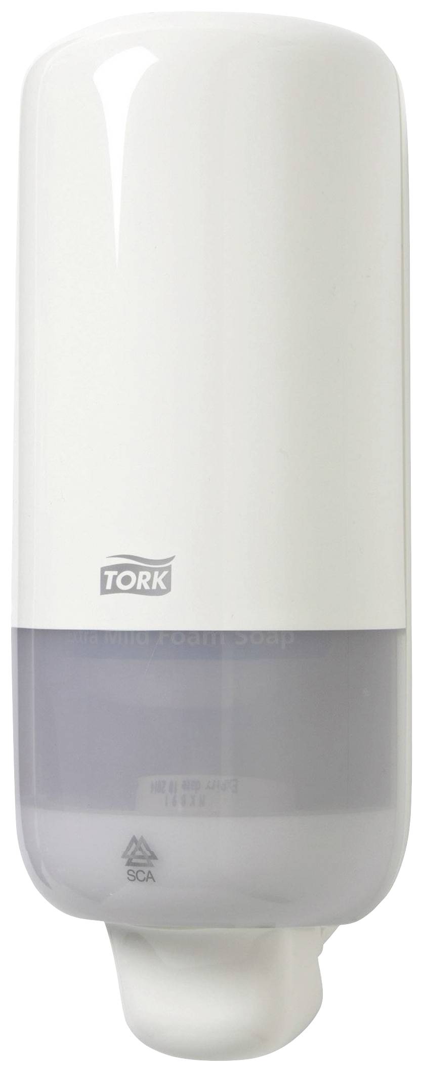 TORK Starter Pack 960501 Schaumseife 1000 ml 1 Set