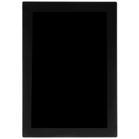 Denver PFF-1037 black Digitaler WiFi-Bilderrahmen 25.7 cm 10.1 Zoll EEK: B (A - G) 1280 x 800 Pixel 16 GB Schwarz Denver PFF-1037 black Digitaler WiFi-Bilderrahmen 25.7 cm 10.1 Zoll EEK: B (A - G) 1280 x 800 Pixel 16 GB Schwarz