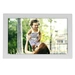 Denver PFF-1037 white Digitaler WiFi-Bilderrahmen 25.7cm 10.1 Zoll EEK: B (A - G) 1280 x 800 Pixel 16GB Weiß Denver PFF-1037 white Digitaler WiFi-Bilderrahmen 25.7cm 10.1 Zoll EEK: B (A - G) 1280 x 800 Pixel 16GB Weiß