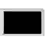 Denver PFF-1037 white Digitaler WiFi-Bilderrahmen 25.7 cm 10.1 Zoll EEK: B (A - G) 1280 x 800 Pixel