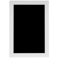 Denver PFF-1037 white Digitaler WiFi-Bilderrahmen 25.7 cm 10.1 Zoll EEK: B (A - G) 1280 x 800 Pixel 16 GB Weiß Denver PFF-1037 white Digitaler WiFi-Bilderrahmen 25.7 cm 10.1 Zoll EEK: B (A - G) 1280 x 800 Pixel 16 GB Weiß