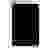 Denver PFF-1037 white Digitaler WiFi-Bilderrahmen 25.7cm 10.1 Zoll EEK: B (A - G) 1280 x 800 Pixel 16GB Weiß