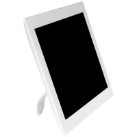 Denver PFF-1037 white Digitaler WiFi-Bilderrahmen 25.7cm 10.1 Zoll EEK: B (A - G) 1280 x 800 Pixel 16GB Weiß Denver PFF-1037 white Digitaler WiFi-Bilderrahmen 25.7cm 10.1 Zoll EEK: B (A - G) 1280 x 800 Pixel 16GB Weiß