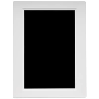 Denver PFF-1015 white Digitaler WiFi-Bilderrahmen 25.7 cm 10.1 Zoll EEK: C (A - G) 1280 x 800 Pixel 16 GB Weiß Denver PFF-1015 white Digitaler WiFi-Bilderrahmen 25.7 cm 10.1 Zoll EEK: C (A - G) 1280 x 800 Pixel 16 GB Weiß