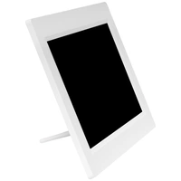 Denver PFF-1015 white Digitaler WiFi-Bilderrahmen 25.7 cm 10.1 Zoll EEK: C (A - G) 1280 x 800 Pixel 16 GB Weiß Denver PFF-1015 white Digitaler WiFi-Bilderrahmen 25.7 cm 10.1 Zoll EEK: C (A - G) 1280 x 800 Pixel 16 GB Weiß