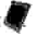 Denver PFF-1015 black Digitaler WiFi-Bilderrahmen 25.7 cm 10.1 Zoll EEK: C (A - G) 1280 x 800 Pixel