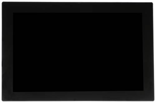 Denver PFF-1041 black Digitaler WiFi-Bilderrahmen 25.7cm 10.1 Zoll EEK: B (A - G) 1280 x 800 Pixel 1