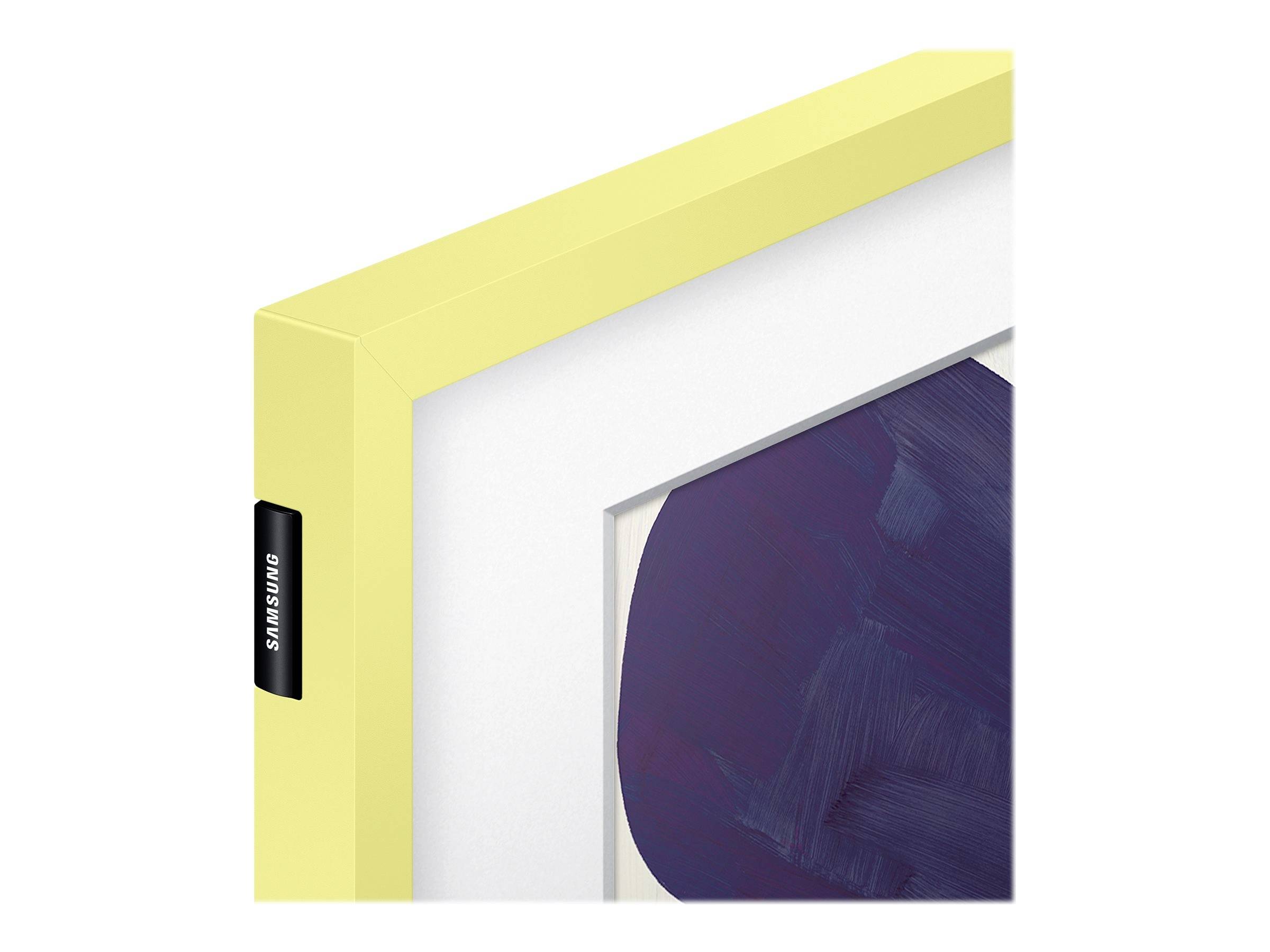 Samsung VG-SCFT32VL/XC - Fotorahmen für TV - 32"