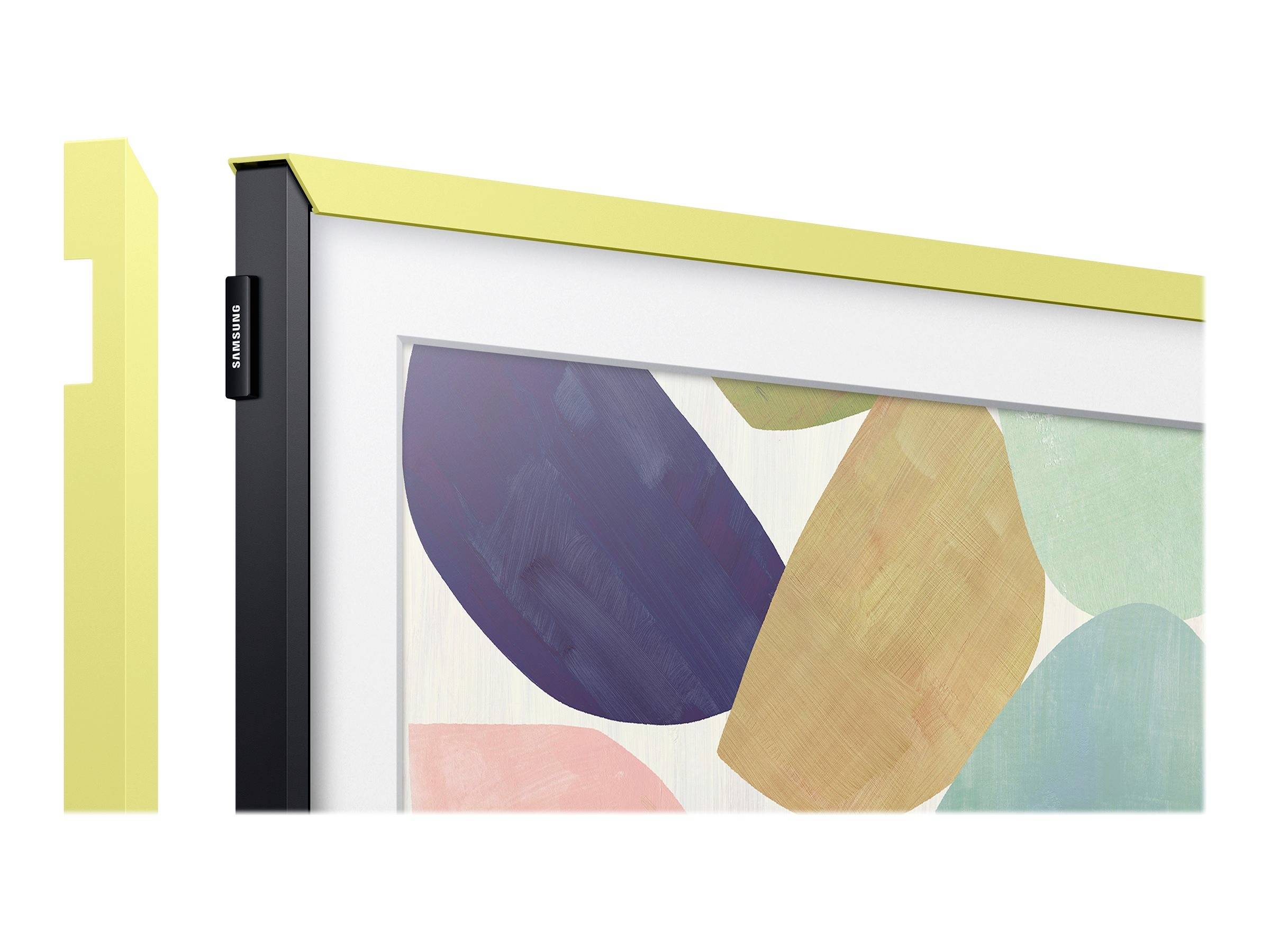 Samsung VG-SCFT32VL/XC - Fotorahmen für TV - 32"