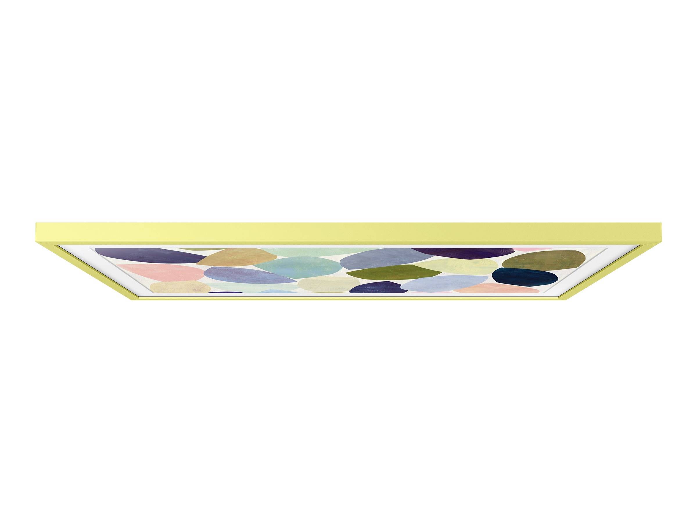 Samsung VG-SCFT32VL/XC - Fotorahmen für TV - 32"