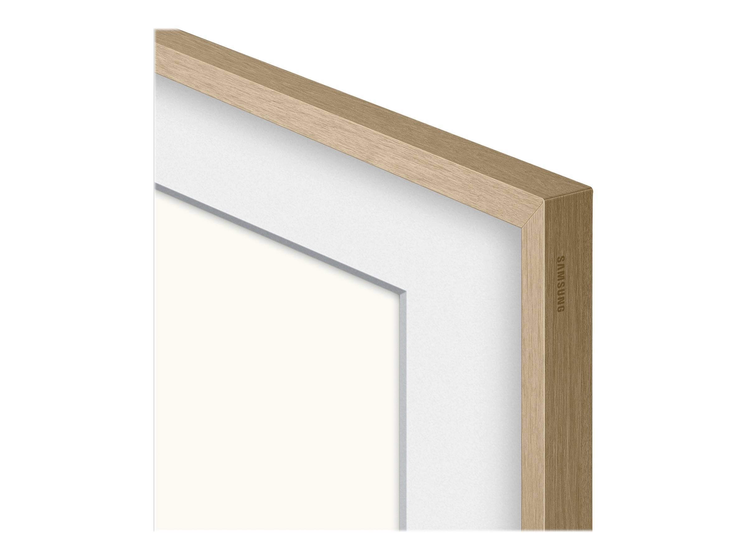 Samsung VG-SCFA50TKB/XC TV Rahmen