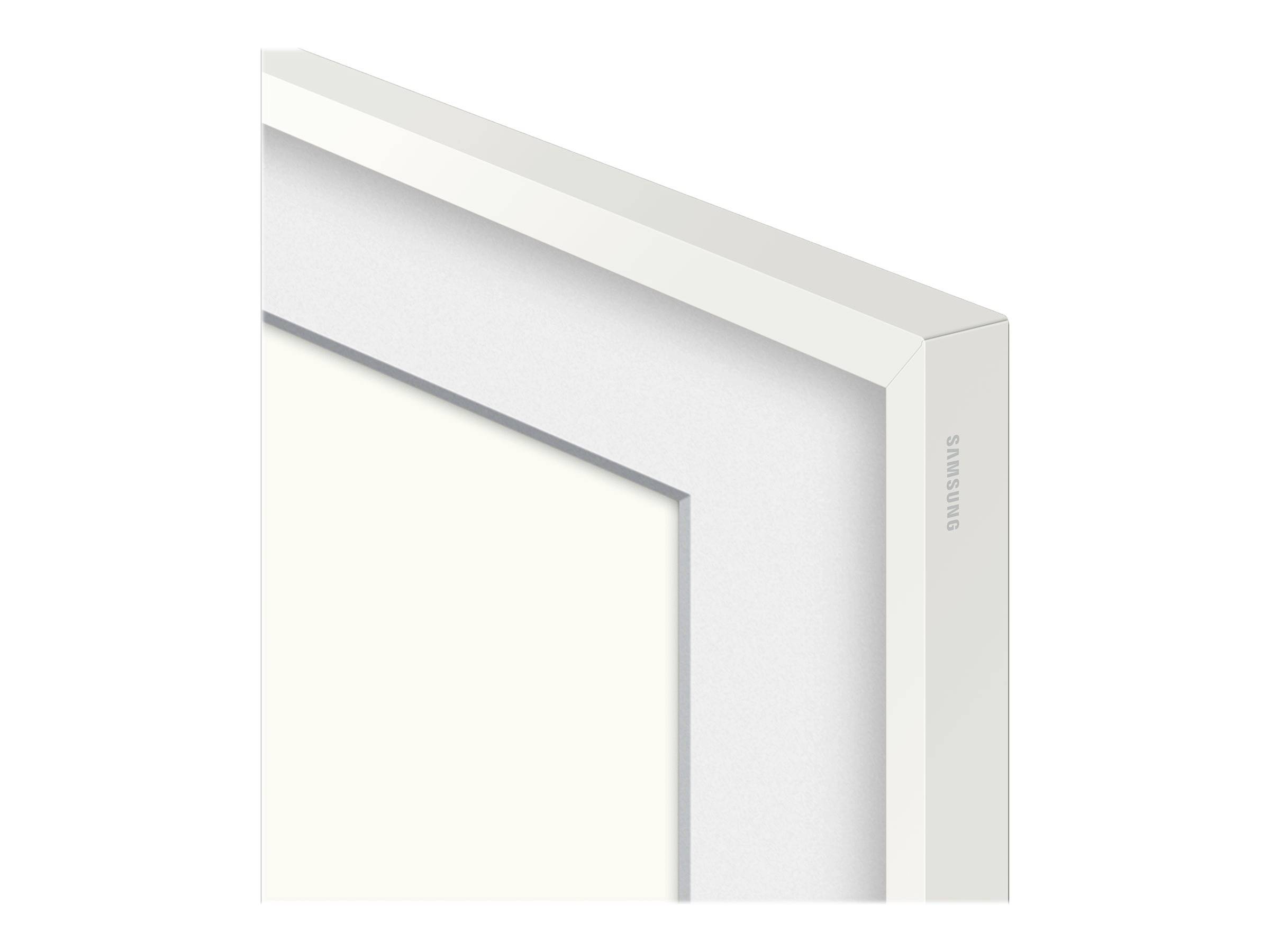 Samsung VG-SCFA43WTB/XC TV Rahmen