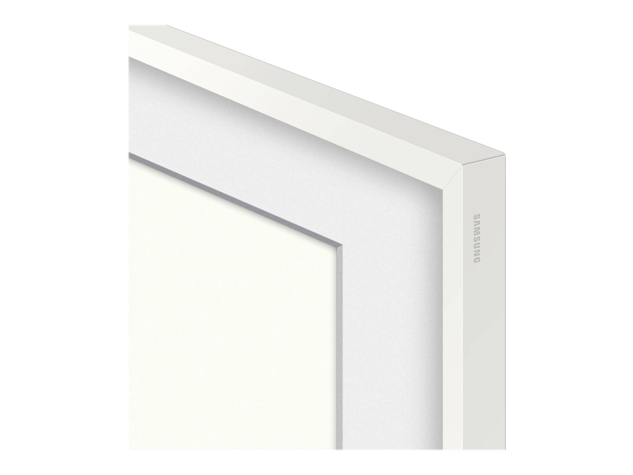 Samsung VG-SCFA50WTB/XC TV Rahmen