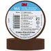 3M Temflex™ 165 165BR1E Isolierband Temflex™ 165 Braun (L x B) 10m x 15mm 3M Temflex™ 165 165BR1E Isolierband Temflex™ 165 Braun (L x B) 10m x 15mm