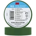 3M Temflex™ 165 165GR6E Isolierband Temflex™ 165 Grün (L x B) 25m x 19mm 3M Temflex™ 165 165GR6E Isolierband Temflex™ 165 Grün (L x B) 25m x 19mm