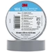 3M Temflex™ 165 165GY6E Isolierband Temflex™ 165 Grau (L x B) 25m x 19mm 3M Temflex™ 165 165GY6E Isolierband Temflex™ 165 Grau (L x B) 25m x 19mm