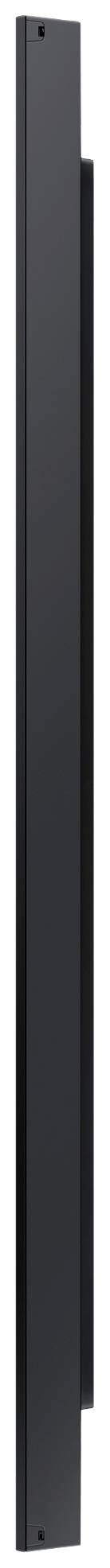 Samsung SMART Signage OM55N Digital Signage Display EEK: G (A - G) 139.7 cm 55 Zoll 1920 x 1080 Pixel 24/7