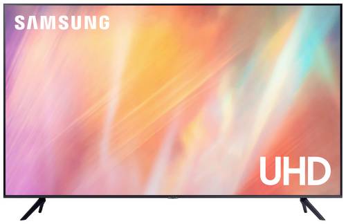 Samsung BE75A H Large Format Display EEK G (A G) 190.5cm (75 Zoll) 3840 x 2160 Pixel 16 7 Lautspr  - Onlineshop Voelkner