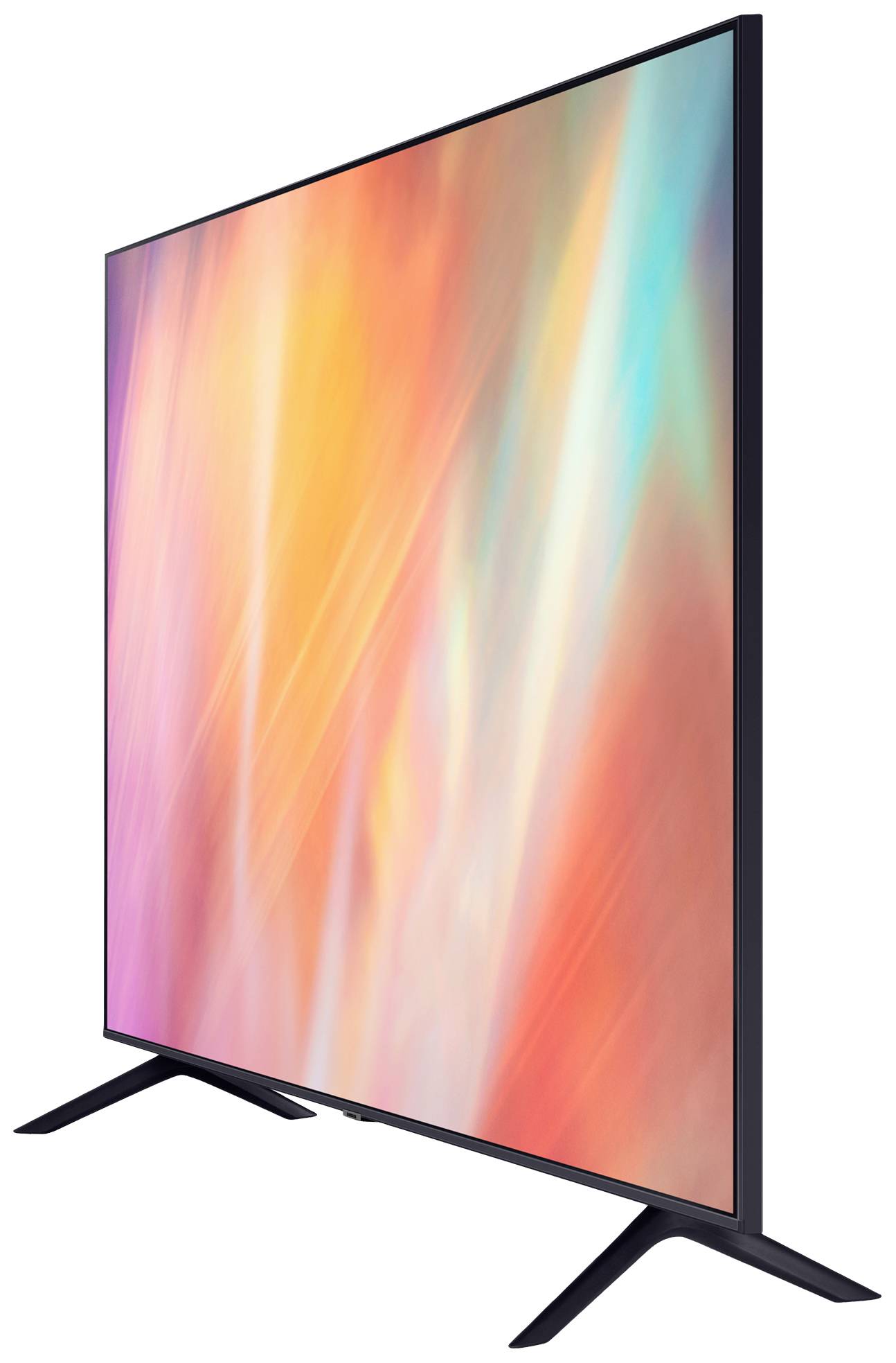Samsung BE75A-H Large Format Display EEK: G (A - G) 190.5 cm (75 Zoll) 3840 x 2160 Pixel 16/7 Lautsprecher integriert