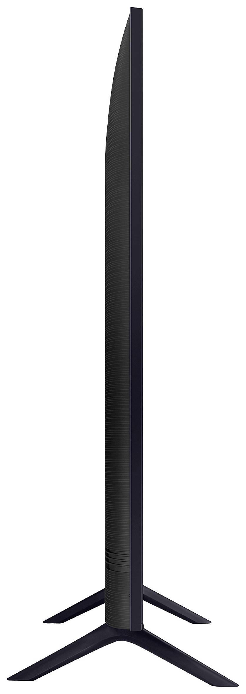 Samsung BE75A-H Large Format Display EEK: G (A - G) 190.5 cm (75 Zoll) 3840 x 2160 Pixel 16/7 Lautsprecher integriert