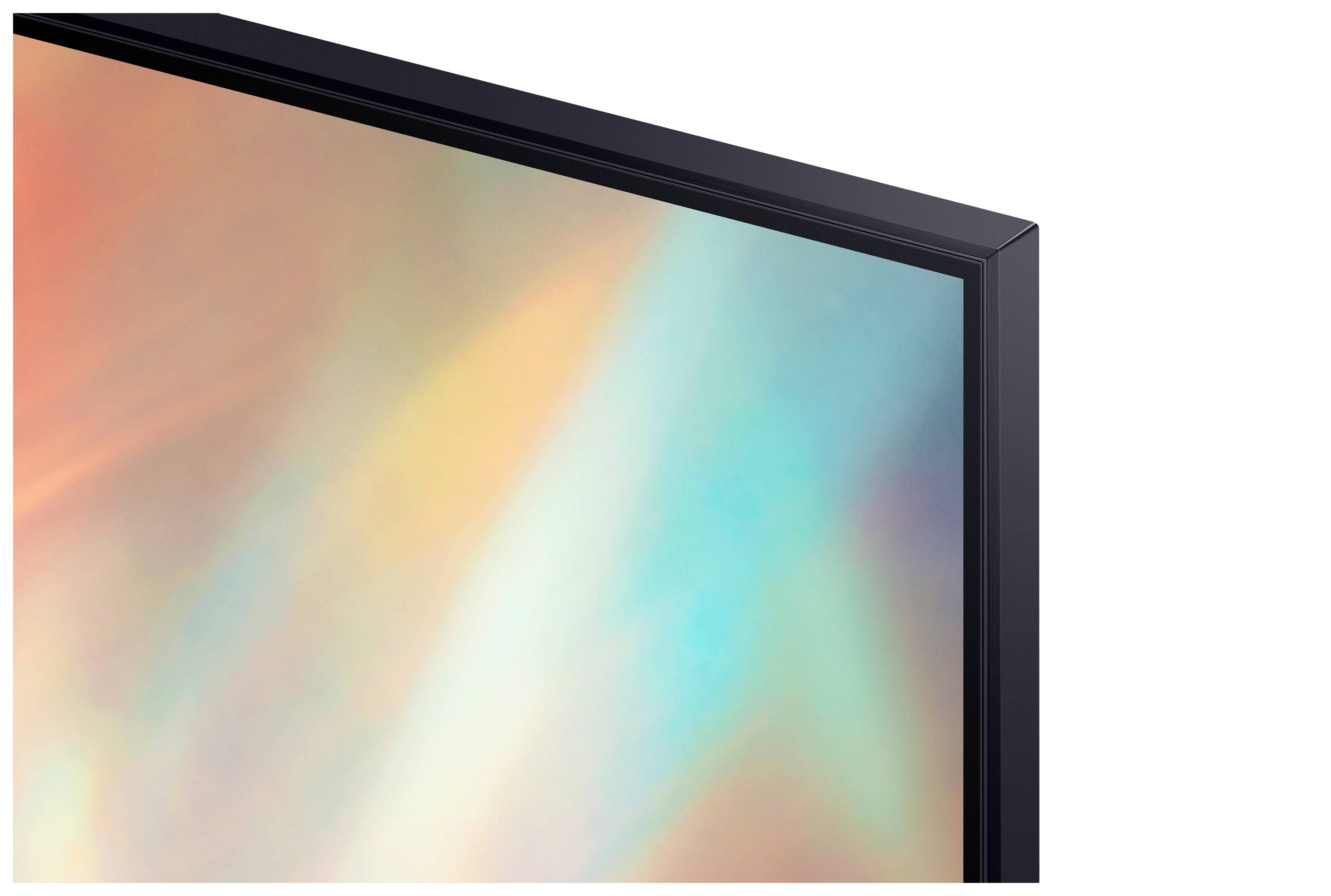 Samsung BE75A-H Large Format Display EEK: G (A - G) 190.5 cm (75 Zoll) 3840 x 2160 Pixel 16/7 Lautsprecher integriert