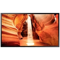 Samsung SMART LCD Signage OM55N-S Digital Signage Display 139.7cm 55 Zoll 1920 x 1080 Pixel Samsung SMART LCD Signage OM55N-S Digital Signage Display 139.7cm 55 Zoll 1920 x 1080 Pixel